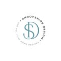 Shropshire Design