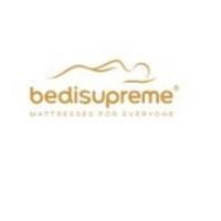 bedisupreme