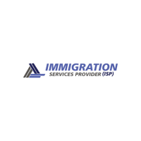 Immigration Services Provider