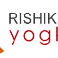Rishikesh Yogkulam
