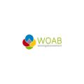 WOAB Woningabonnement