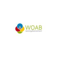 WOAB Woningabonnement