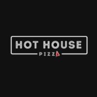 Hot House Pizza