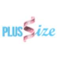 Plus Sizepk