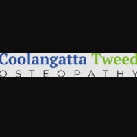 coolangattatweed