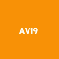 AV19