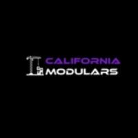 California Modulars