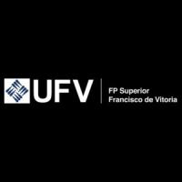 FP Superior Francisco de Vitoria