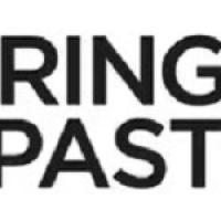Touringthepast
