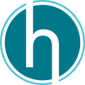 heraldoffice