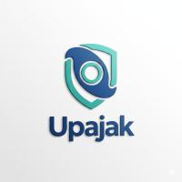 upajak bd