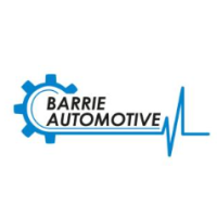 BarrieAutomotive