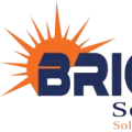 Bright Solutions Panel Cleaning
