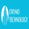 Oxymo Technology