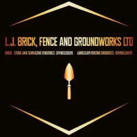 ljbrick