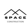 Space Construction Inc