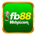 FB 88
