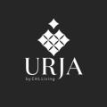 CHL Urja