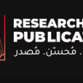 Research Publication in UAE