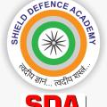 Shield Defence Academy