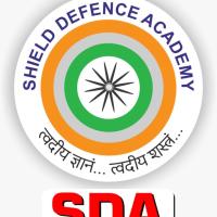 Shield Defence Academy