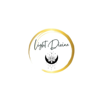 Light Divine