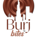 Burj Bites