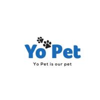 Yo Pet