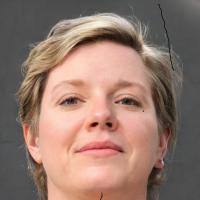 harriet armstrong