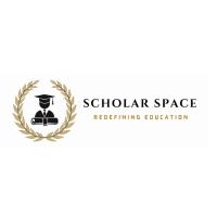 Scholar Space