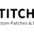 Stitch Krafts USA