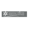 jasmineflorist