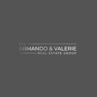 Armando and Valerie