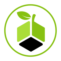 MyBoxPrinting