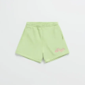Madhappy Shorts