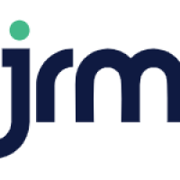 Jrm Hospitality