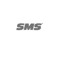 SMS