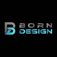 BornDesign GmbH