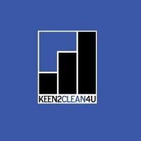 KEEN2CLEAN4U