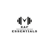 KAFessentials