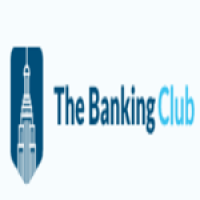 TheBankingClub