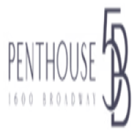 PentHouse5b0