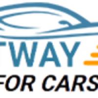 Fastwaycashforcars