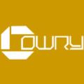 Cowry Cabinets Calgary Ltd.