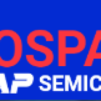 Aerospaceaces