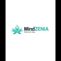 Mindzenia Women Innovator Award at J&K Startup Mela