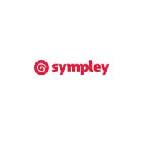 Sympley
