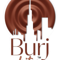 Burj Bites
