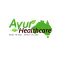 Ayur Healthcare