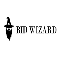 Bid Wizard